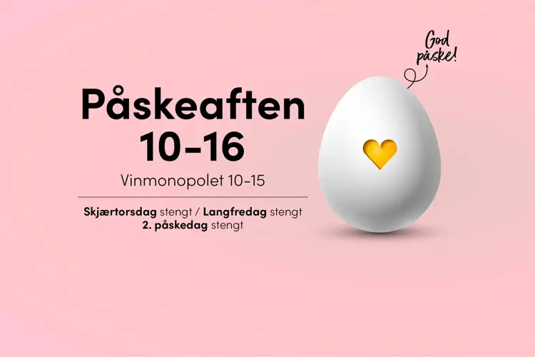 Aktivitetsblde_nettsiden_800x600_paaske