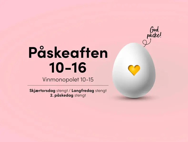 Aktivitetsblde_nettsiden_800x600_paaske