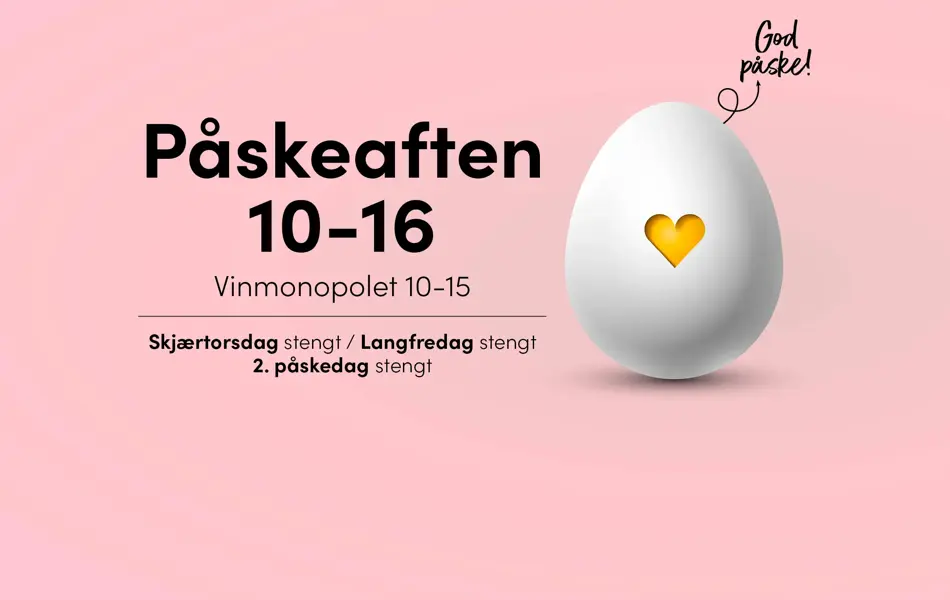 Aktivitetsblde_nettsiden_800x600_paaske