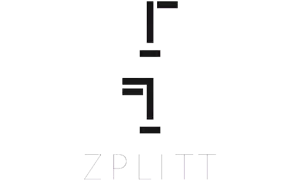 Zplitt Frisør