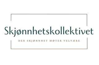 TS_Sartor_lanseringskampanje_tilbud