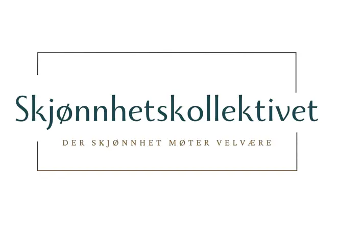 TS_Sartor_lanseringskampanje_tilbud