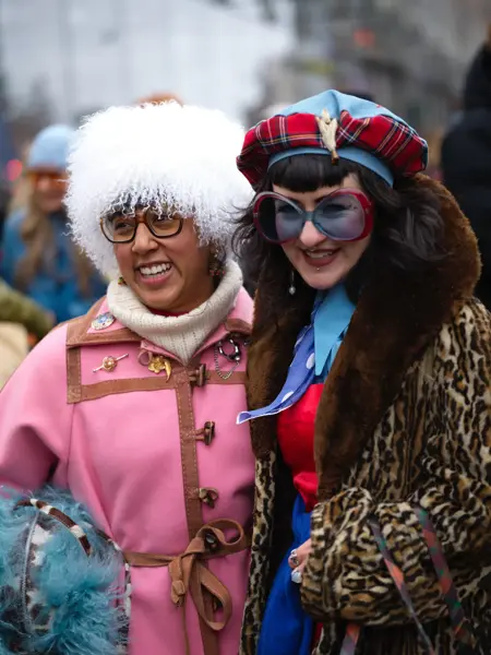 B00047243FR1769510846