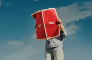 levis-utvalgte-varer-uke01-03-3.2