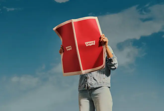 levis-utvalgte-varer-uke01-03-3.2