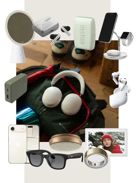 SS_Jul_Artikkelbilder_Gavetips_7