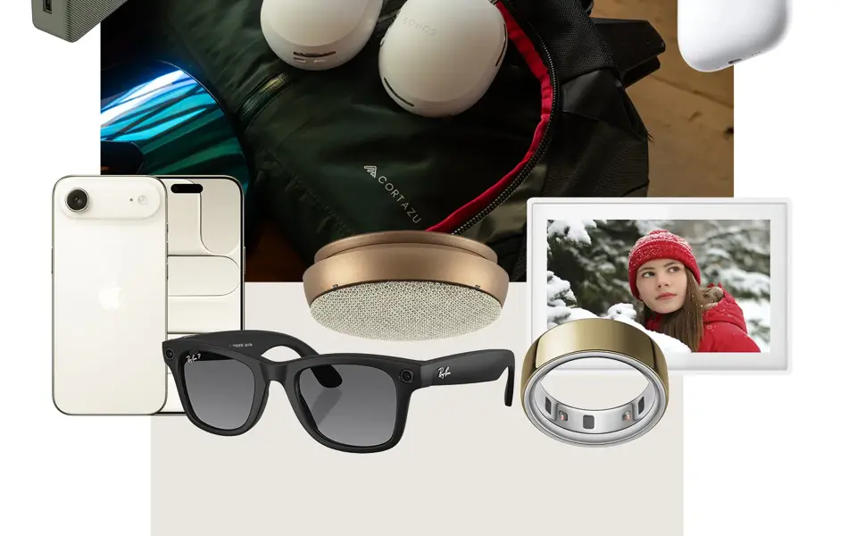 SS_Jul_Artikkelbilder_Gavetips_7