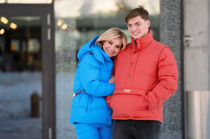 Anton Sport Fleicher jakke 9599 Amundsen anorakk 7999-001.jpg