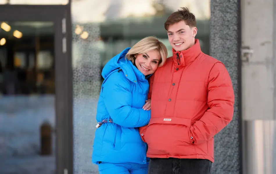 Anton Sport Fleicher jakke 9599 Amundsen anorakk 7999-001.jpg