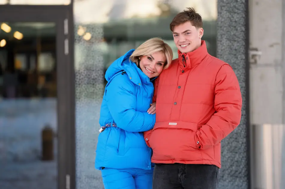 Anton Sport Fleicher jakke 9599 Amundsen anorakk 7999-001.jpg