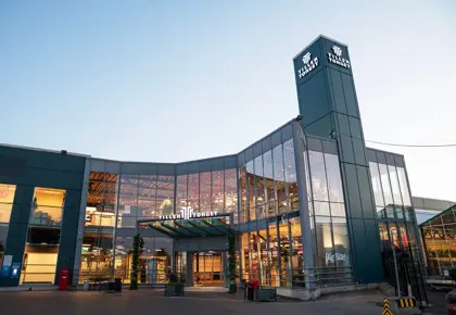 Tiller Torget_Fasade og interiør_04_1500 x 1000