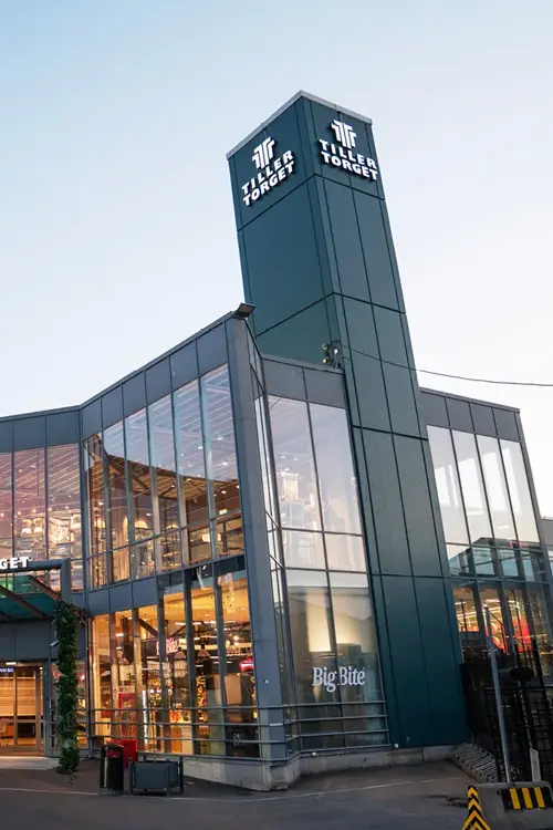 Tiller Torget_Fasade og interiør_04_1500 x 1000