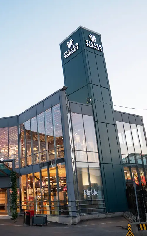 Tiller Torget_Fasade og interiør_04_1500 x 1000