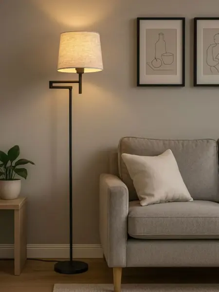 TS_Storo_artikkel_dette-er-hostens-lampetrender