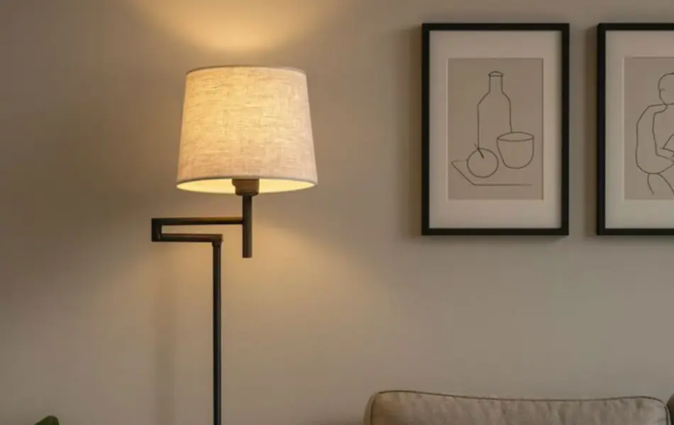 TS_Storo_artikkel_dette-er-hostens-lampetrender