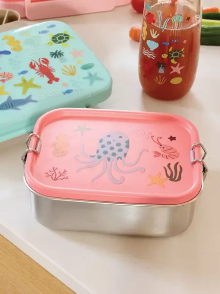 Antrekk til første dag i første klasse