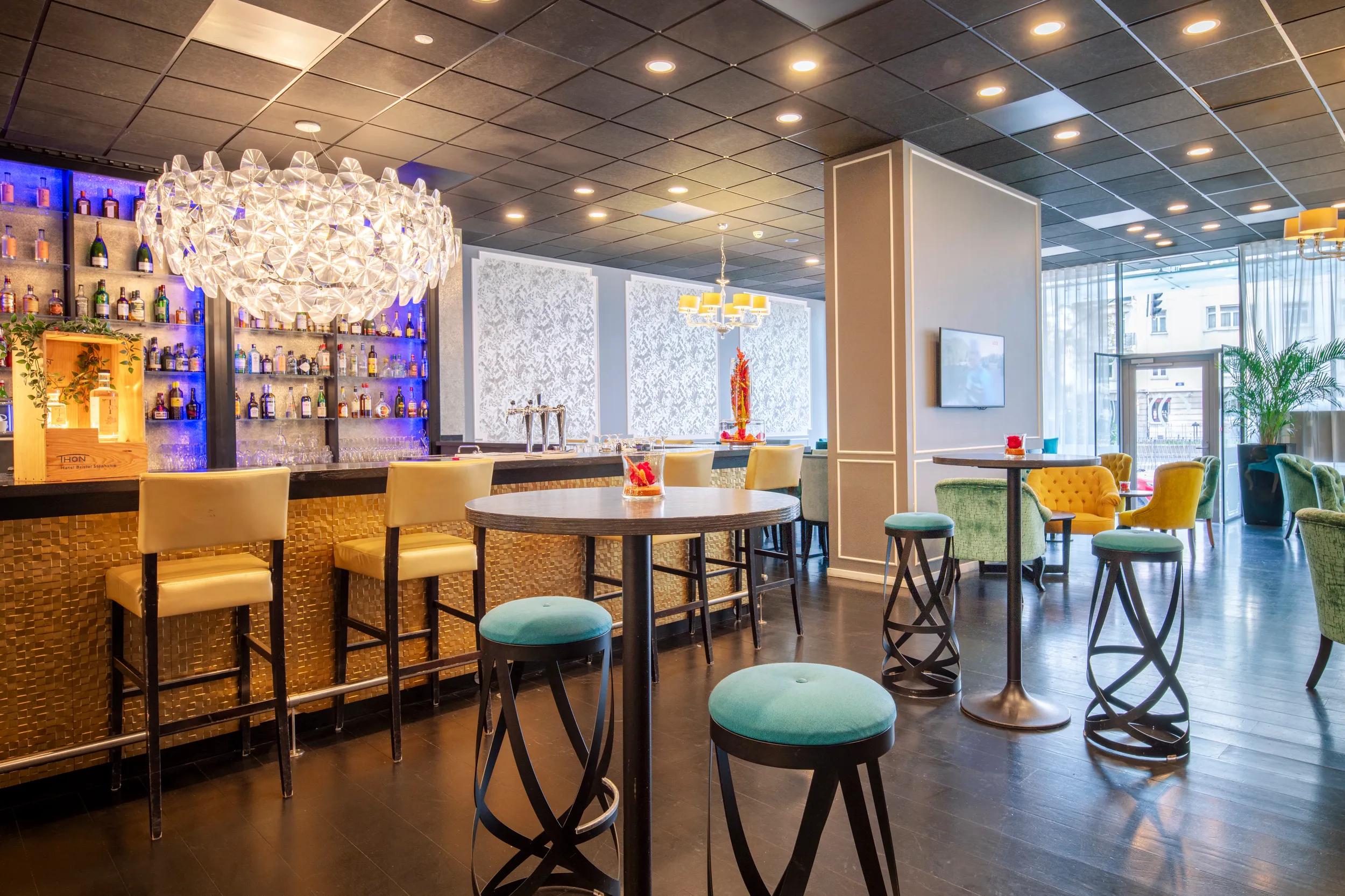 Thon_hotel_bristol_stephaniebar