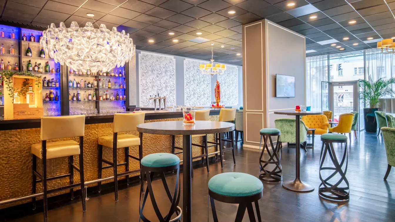 Thon_hotel_bristol_stephaniebar