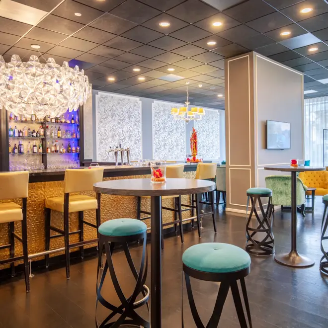Thon_hotel_bristol_stephaniebar