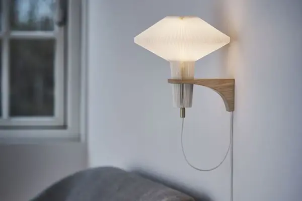 Christiania Belysning