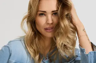 Floyd (Bildemal til kuponger)  - 3