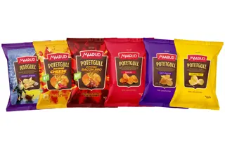 mega-maarud-potetgull-uke52-3.2