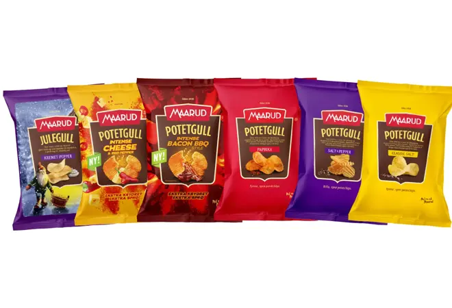 mega-maarud-potetgull-uke52-3.2