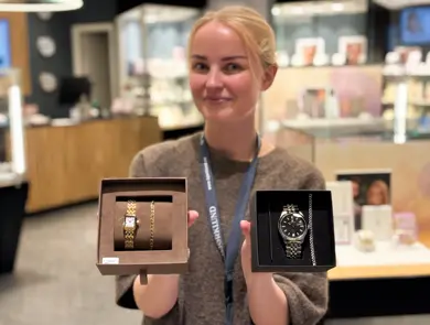 Bjørklund_April_Gavetips til konfirmanten_1