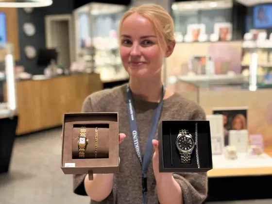 Bjørklund_April_Gavetips til konfirmanten_1