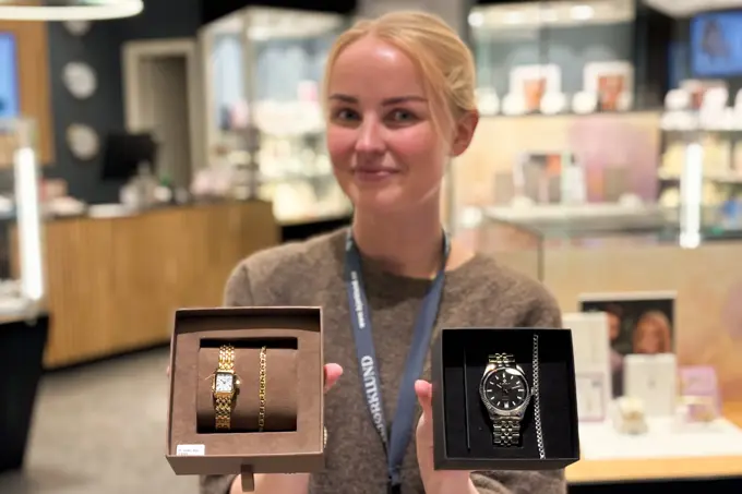 Bjørklund_April_Gavetips til konfirmanten_1