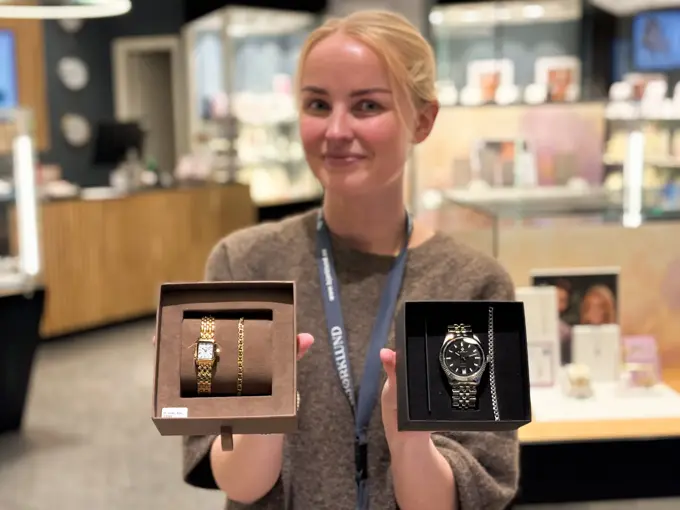 Bjørklund_April_Gavetips til konfirmanten_1