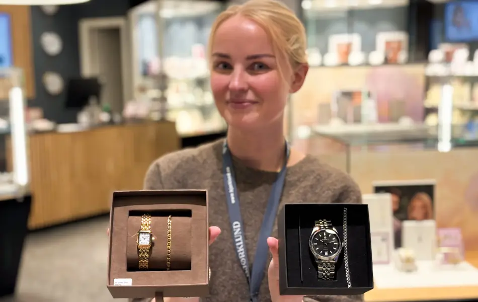 Bjørklund_April_Gavetips til konfirmanten_1