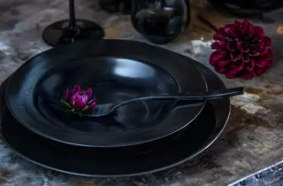 TS_Sartor_januarsalg_tilbud