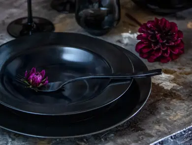 TS_Sartor_januarsalg_tilbud