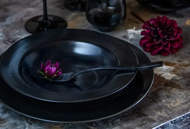 TS_Sartor_januarsalg_tilbud