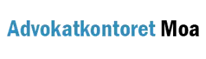 Advokatkontoret Moa