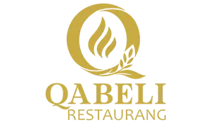 qabeli-logo