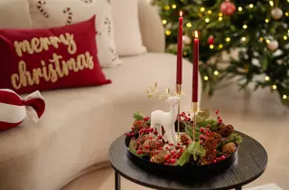 kremmerhuset-julevarer-uke51-52-3.2