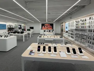 TS_Storo_Eplehuset_nyhet