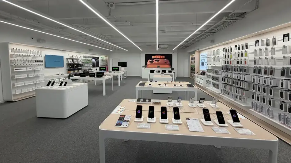 TS_Storo_Eplehuset_nyhet