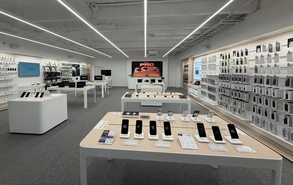 TS_Storo_Eplehuset_nyhet