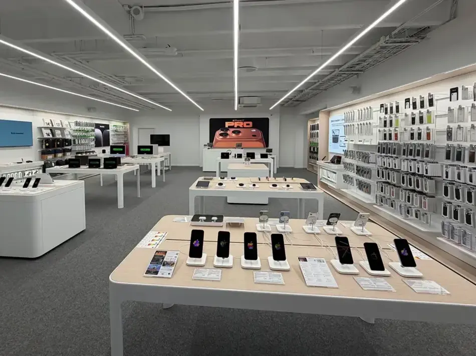 TS_Storo_Eplehuset_nyhet