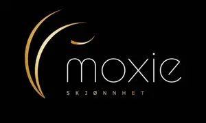 Moxie Skjønnhet