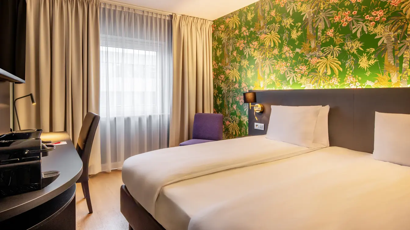 Thon_Hotel_Brussels_Airport_double