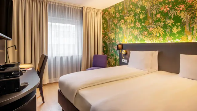 Thon_Hotel_Brussels_Airport_double