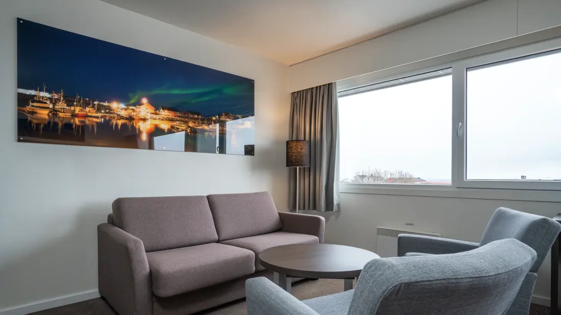 Thon_Partner_Hotel_Andrikken_Business_Room