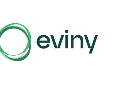 Eviny