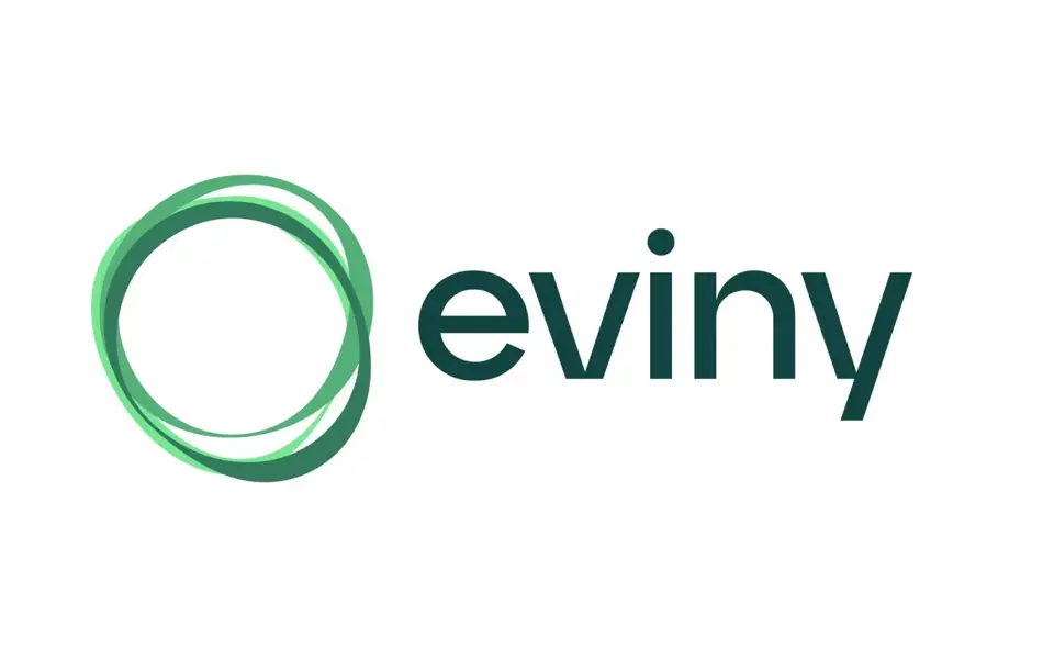 Eviny