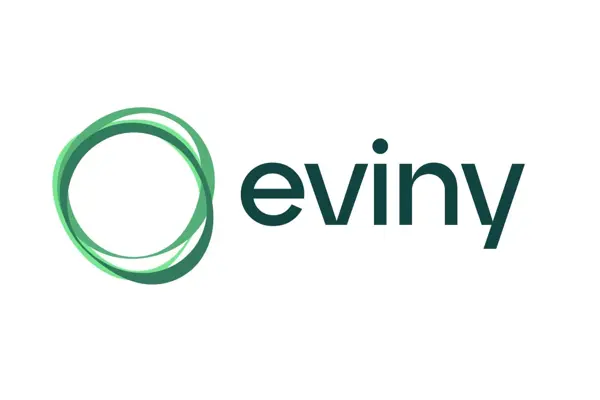 Eviny