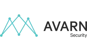 Avarn Security
